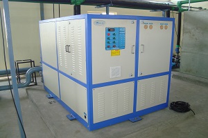 service image