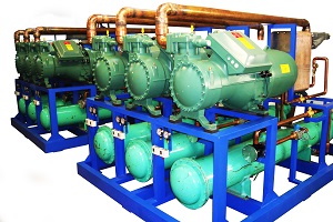 service image