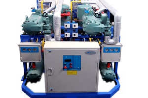 service image