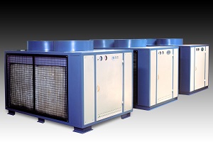 service image