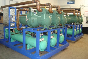 service image