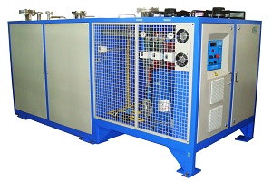 service image